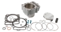 Picture of Cylinder Works 11-12 KTM 350 SX-F 350cc Standard Bore High Compression Cylinder Kit 14.0:1 Comp.