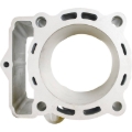 Picture of Cylinder Works 11-12 KTM 350 SX-F 350cc Big Bore Cylinder 90mm