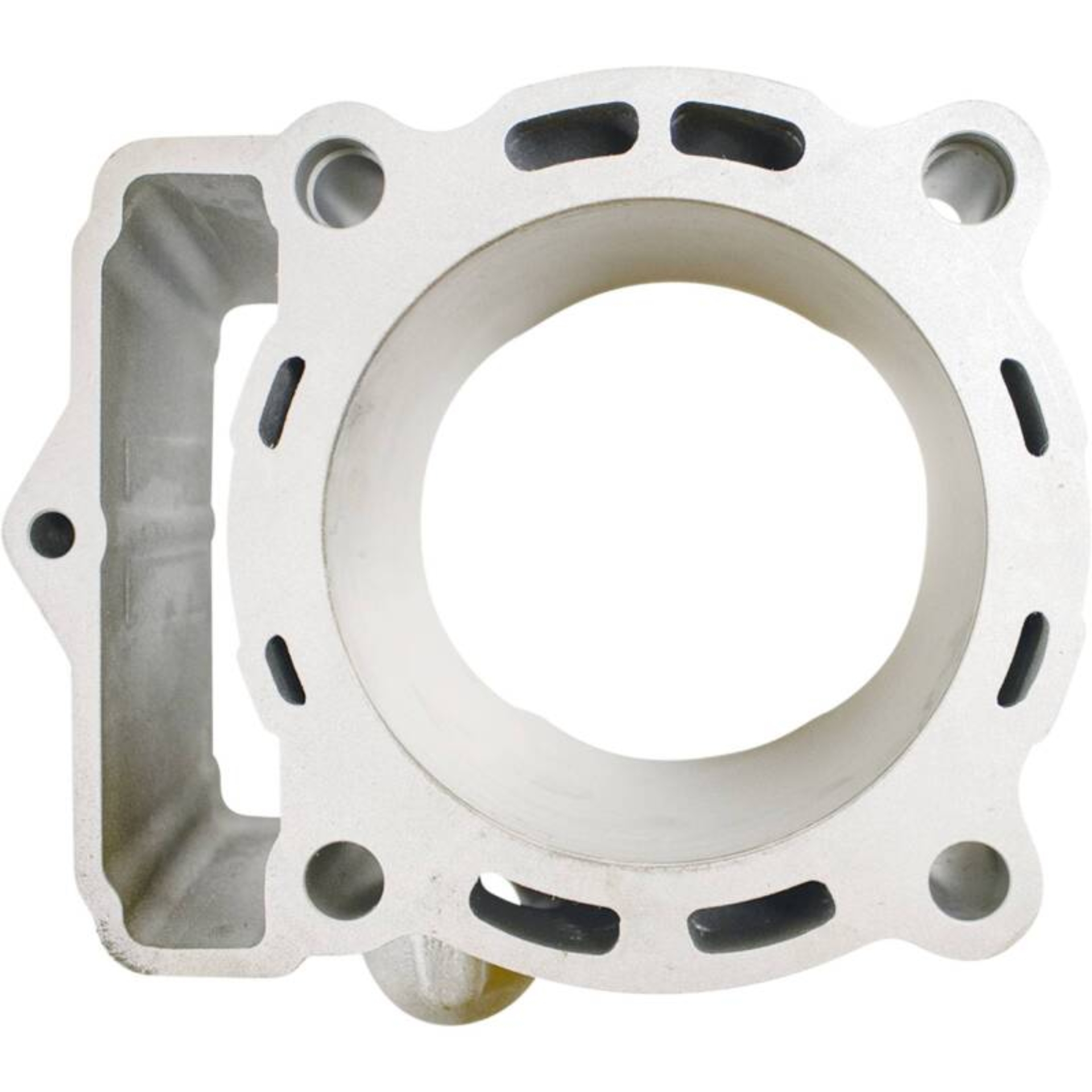 Picture of Cylinder Works 11-12 KTM 350 SX-F 350cc Big Bore Cylinder 90mm