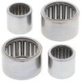 Picture of All Balls Racing 99-07 Suzuki GSXR1300R Hayabusa Swing Arm Bearing Kit