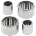 Picture of All Balls Racing 08-20 Suzuki GSXR1300R Hayabusa Swing Arm Bearing Kit