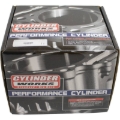 Picture of Cylinder Works 11-12 KTM 350 SX-F 350cc Big Bore Cylinder 90mm