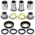 Picture of All Balls Racing 89-91 Suzuki RM125 Swing Arm Bearing Kit