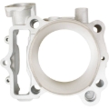 Picture of Cylinder Works 10-18 Suzuki RM-Z 250 250cc Big Bore Cylinder 80mm