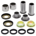 Picture of All Balls Racing 85-92 Suzuki LT-250R Swing Arm Bearing Kit