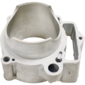 Picture of Cylinder Works 11-12 KTM 350 SX-F 350cc Big Bore Cylinder 90mm
