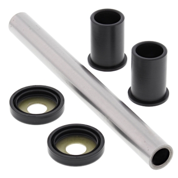 Picture of All Balls Racing 93-23 Honda TRX90 Swing Arm Bearing Kit