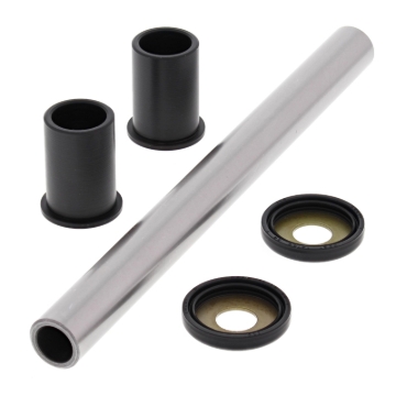 Picture of All Balls Racing 90-91 Honda TRX200 Swing Arm Bearing Kit