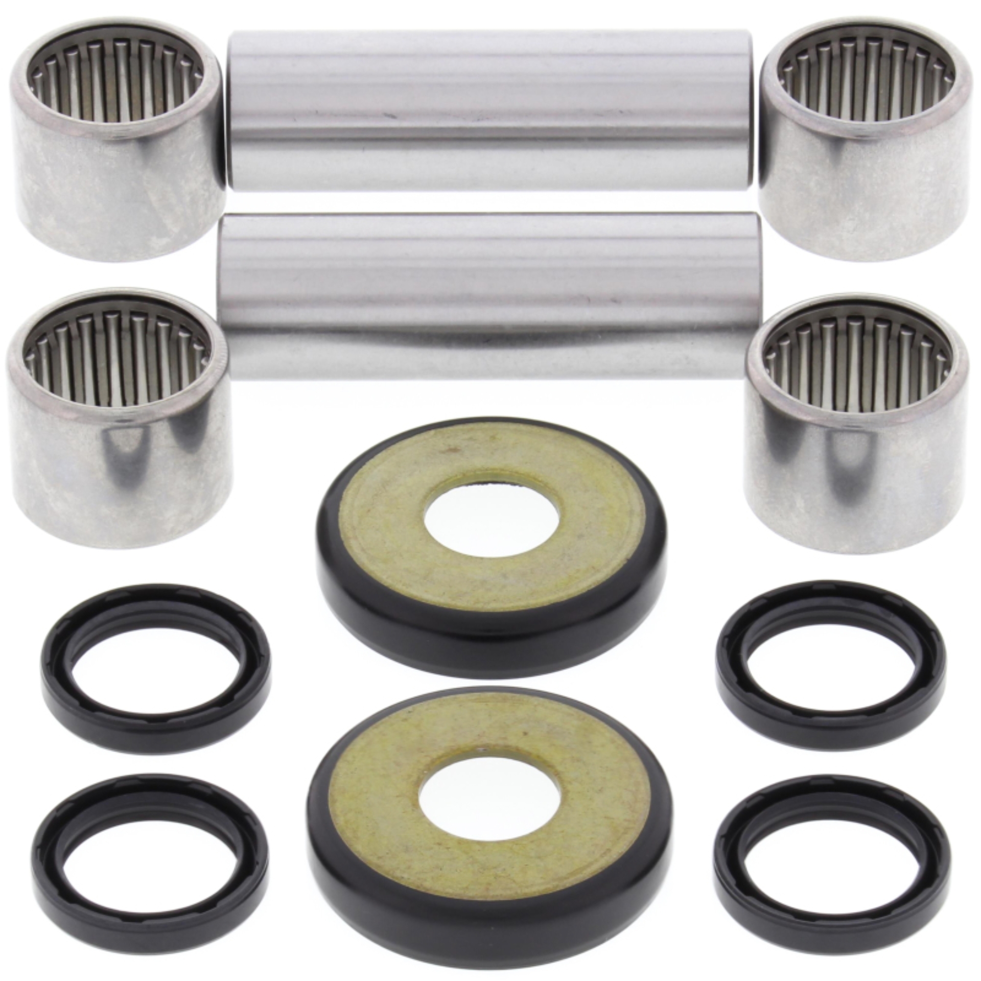 Picture of All Balls Racing 96-04 Honda XR400R Swing Arm Bearing Kit