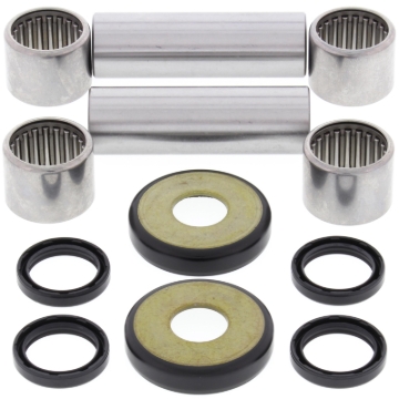 Picture of All Balls Racing 96-04 Honda XR400R Swing Arm Bearing Kit
