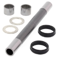 Picture of All Balls Racing 87-04 Yamaha YFM350 Warrior Swing Arm Bearing Kit