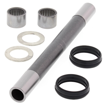 Picture of All Balls Racing 87-04 Yamaha YFM350 Warrior Swing Arm Bearing Kit