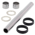 Picture of All Balls Racing 87-09 Yamaha YFZ350 Banshee Swing Arm Bearing Kit