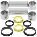 Picture of All Balls Racing 1989 Honda CR125R Swing Arm Bearing Kit