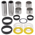 Picture of All Balls Racing 1987 Yamaha YZ125 Swing Arm Bearing Kit