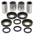 Picture of All Balls Racing 87-89 Suzuki LT-300E Swing Arm Bearing Kit