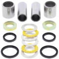 Picture of All Balls Racing 92-01 Honda CR250R Swing Arm Bearing Kit