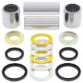 Picture of All Balls Racing 02-07 Honda CR125R Swing Arm Bearing Kit