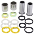 Picture of All Balls Racing 1998 Kawasaki KX125 Swing Arm Bearing Kit