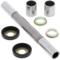 Picture of All Balls Racing 84-87 Honda XR200R Swing Arm Bearing Kit