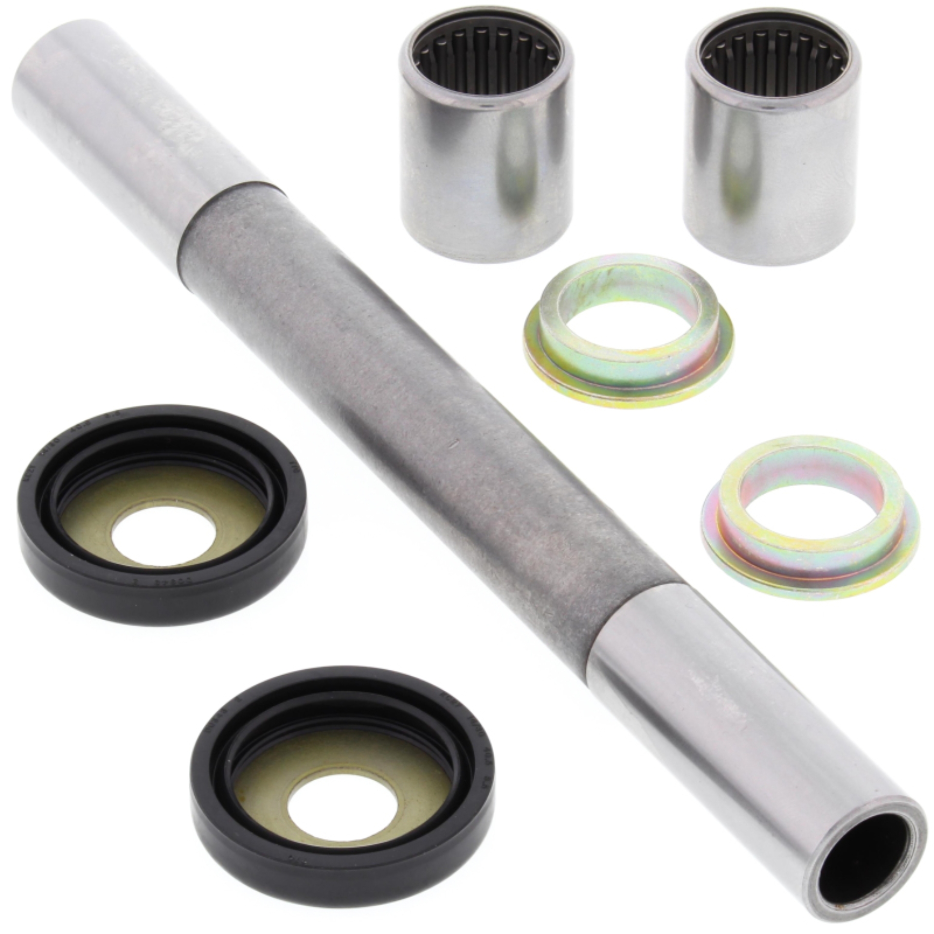 Picture of All Balls Racing 84-87 Honda XR200R Swing Arm Bearing Kit