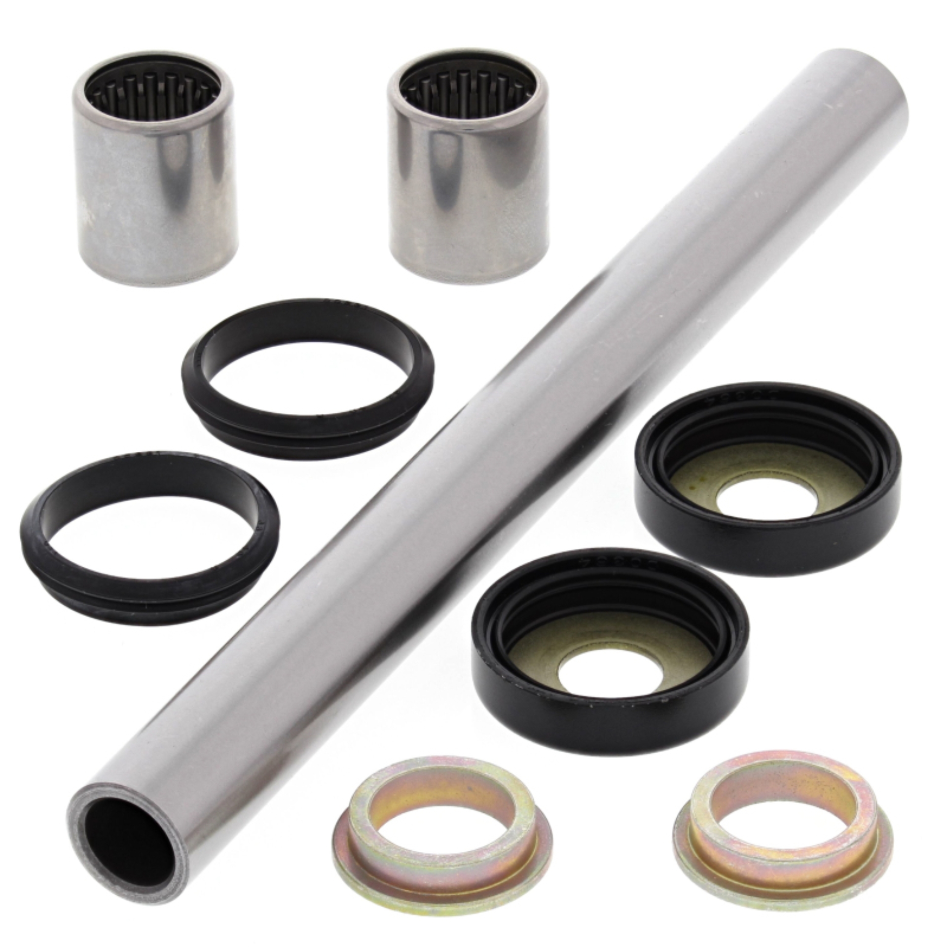 Picture of All Balls Racing 87-88 Honda TRX250X Swing Arm Bearing Kit