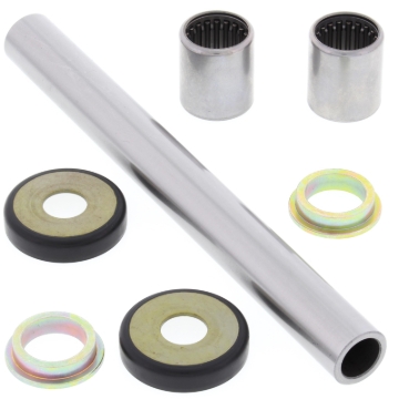 Picture of All Balls Racing 84-85 Honda XL350R Swing Arm Bearing Kit