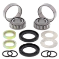 Picture of All Balls Racing 99-02 Kawasaki KVF300A Prairie 4x4 Swing Arm Bearing Kit