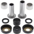 Picture of All Balls Racing 84-92 Yamaha YZ80 Swing Arm Bearing Kit