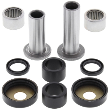Picture of All Balls Racing 84-92 Yamaha YZ80 Swing Arm Bearing Kit