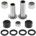 Picture of All Balls Racing 93-98 Yamaha YZ80 Swing Arm Bearing Kit