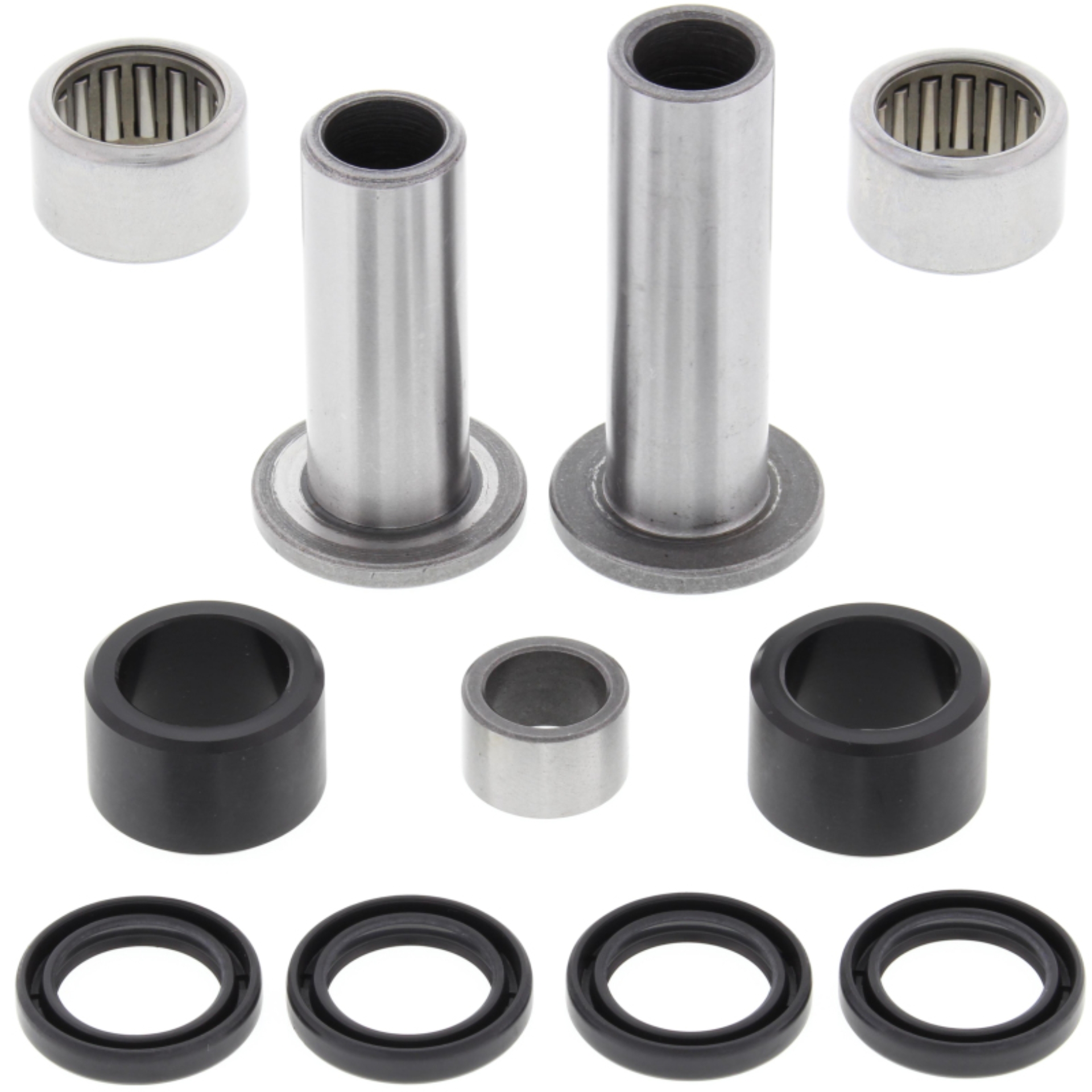 Picture of All Balls Racing 93-98 Yamaha YZ80 Swing Arm Bearing Kit