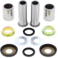 Picture of All Balls Racing 91-01 Suzuki RM80 Swing Arm Bearing Kit
