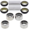 Picture of All Balls Racing 95-06 Kawasaki KDX200 Swing Arm Bearing Kit