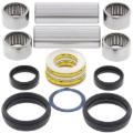 Picture of All Balls Racing 88-92 Yamaha YZ125 Swing Arm Bearing Kit