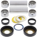 Picture of All Balls Racing 94-97 Yamaha YZ125 Swing Arm Bearing Kit