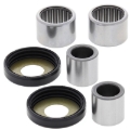 Picture of All Balls Racing 87-93 Suzuki LT-230E Swing Arm Bearing Kit