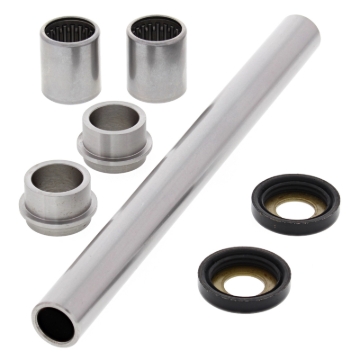 Picture of All Balls Racing 88-89 Honda TRX250R Swing Arm Bearing Kit