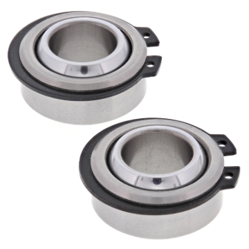 Picture of All Balls Racing 86-88 Harley-Davidson FLST Heritage Softail Swing Arm Bearing Kit