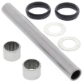 Picture of All Balls Racing 99-06 Yamaha TTR250 Swing Arm Bearing Kit