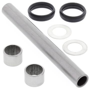 Picture of All Balls Racing 99-06 Yamaha TTR250 Swing Arm Bearing Kit