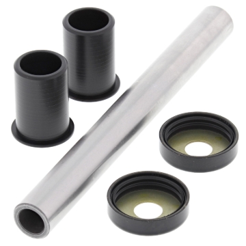 Picture of All Balls Racing 2000 Yamaha TT125 Swing Arm Bearing Kit