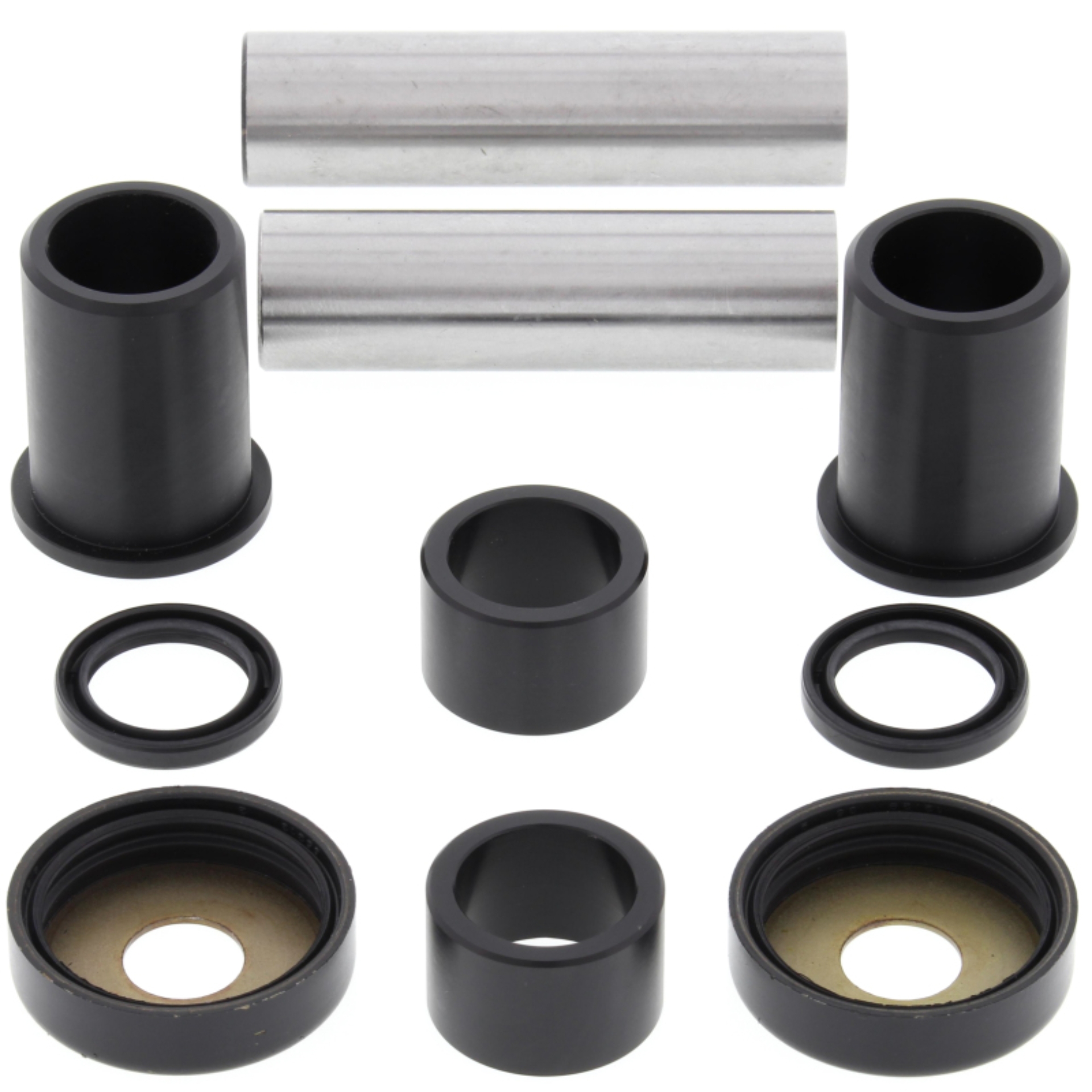 Picture of All Balls Racing 86-87 Yamaha TT225 Swing Arm Bearing Kit