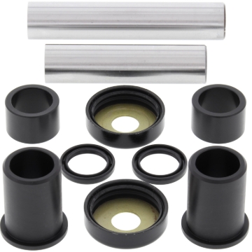 Picture of All Balls Racing 87-23 Yamaha TW200 Trailway Swing Arm Bearing Kit