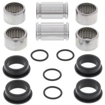 Picture of All Balls Racing 2021 Gas-Gas MC E5 Swing Arm Bearing Kit