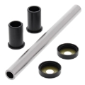 Picture of All Balls Racing 89-04 Yamaha YFA1 Swing Arm Bearing Kit