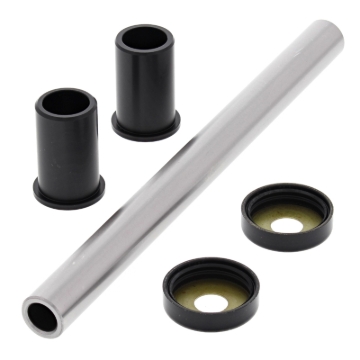 Picture of All Balls Racing 89-04 Yamaha YFA1 Swing Arm Bearing Kit