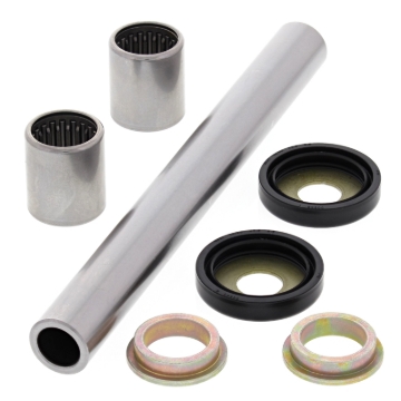 Picture of All Balls Racing 83-85 Honda ATC200X Swing Arm Bearing Kit