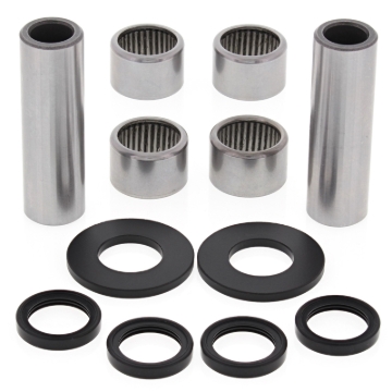 Picture of All Balls Racing 03-07 Polaris Predator 500 Swing Arm Bearing Kit