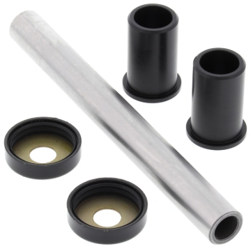 Picture of All Balls Racing 1974 Yamaha YZ125 Swing Arm Bearing Kit